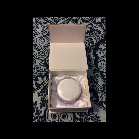 ✨SOLD✨ Vivo Per Lei Facial Peel - Picture 2 of 2